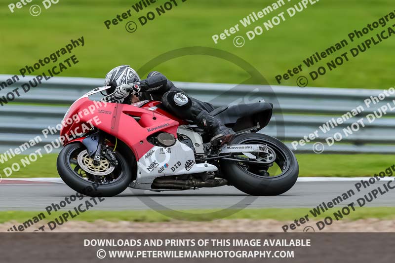 PJ Motorsport 2019;donington no limits trackday;donington park photographs;donington trackday photographs;no limits trackdays;peter wileman photography;trackday digital images;trackday photos